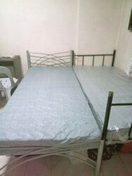Blk 339 Jurong East Avenue 1 (Jurong East), HDB 3 Rooms #624598781